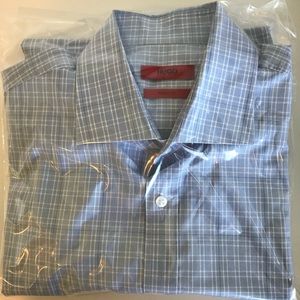 Hugo Boss Dress Shirt